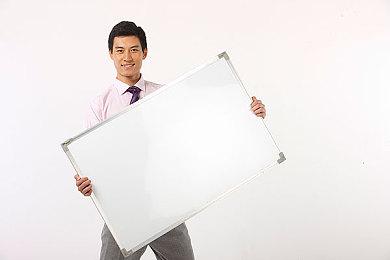 经典名作30周年新篇《恐怖惊魂夜×3》预购开启 9月登陆多平台