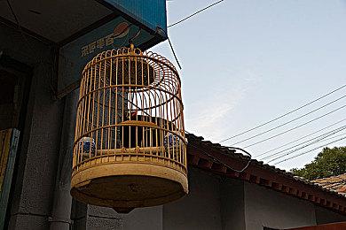 国产FPS《边境》发布之路坎坷：服务器出现紧急BUG